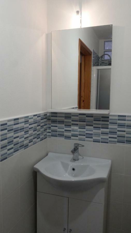 Apartsea 26 カラゼッタ エクステリア 写真